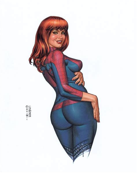 Mary jane is a different name for marijuana. Pin on Hot Marvel