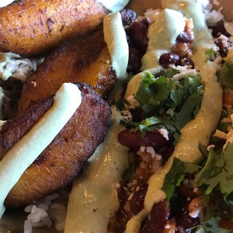 Albertaco's mexican food is located in el paso county of colorado state. Piglatin Cocina, Colorado Springs - Updated 2019 ...