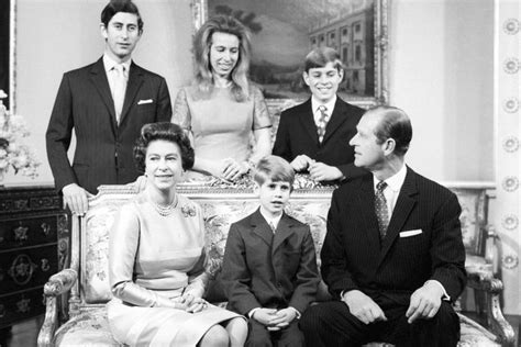 21.4.1926 (94 let) mayfair, londýn, anglie, velká británie. Alžběta II. je nejdéle vládnoucí britskou panovnicí, před ...