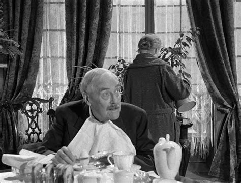 Bergman movies ingmar bergman wild strawberries i cant sleep writing words movie lines film quotes quote aesthetic funny relatable memes. Wild Strawberries Movie Trailer - Suggesting Movie