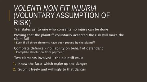 We did not find results for: Introduction to Civil Obligations - Negligence