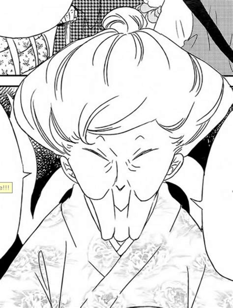 It has been serialized in hakusensha's shōjo manga magazine lala since 2009. Unryuu Kon | Gakuen Babysitters Wiki | Fandom