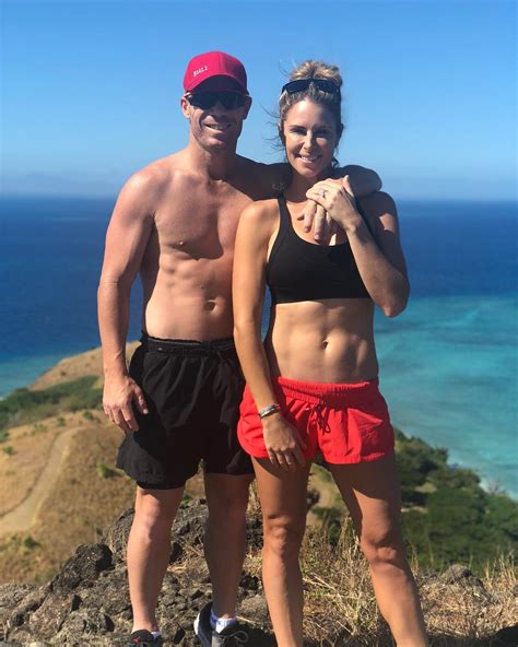 Amateur wife banged by buddy as husband films. 17 Photos of David Warner's Gorgeous Wife Candice, Who Is ...