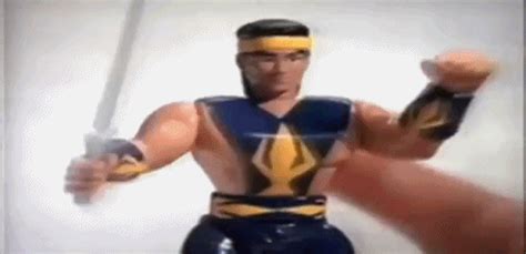 Open & share this animated gif 90s toys, wmac masters, 90er, with everyone you know. Martial Arts 90S GIF - Find & Share on GIPHY
