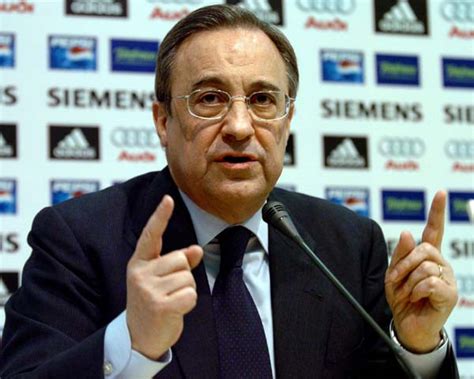 Stefan radu, casatorit cu o femeie putred de bogata. Real Madrid : Florentino Pérez attaqué par un supporter ...