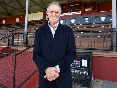 The draft was only open to clubs with inactive players on their list and vacancies available, such as long term injuries or retirements. AFL draft 2020: Graham Cornes interview, Twitter, urges ...