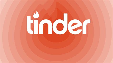 Tinder is a unique service for dating in the virtual space. Wat is Tinder? Alles over dé mobiele dating-app