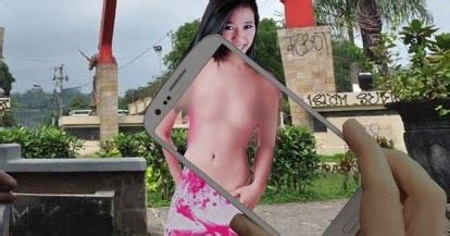 Sama seperti apk kamera tembus pandang android xiaomi lainnya, aplikasi body scanner (prank) keempat ini hanyalah untuk menjahili para untuk rekomendasi yang kelima, teknodaim mempunyai aplikasi apk kamera tembus pandang untuk handphone android yang bisa di bilang worth it nih. List Aplikasi Kamera Tembus Pandang Android Asli...