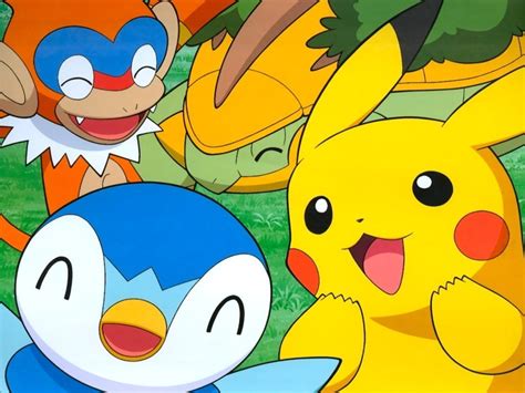 Pages other brand website entertainment website serebii.net videos pokémon legends: Serebii.net's Official Advent Wallpaper - Pokémon Wallpaper (17685984) - Fanpop