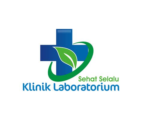 Laboratorium klinik prodia laboratorium klinik jakarta selatan dki jakarta. Sribu: Desain Logo - Desain Logo untuk "Klinik Laboratorium