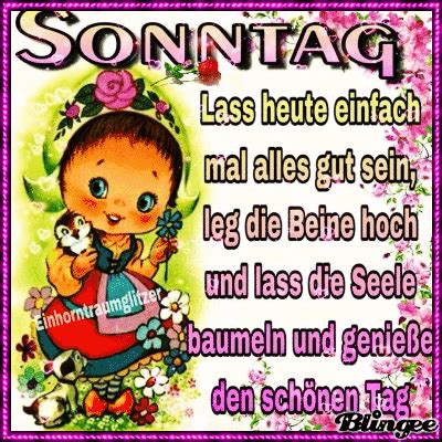 Wo sie die besten sonntagsgrüße finden, verraten wir ihnen in diesem praxistipp. Das wünsche ich Dir | Guten morgen sonntag, Guten morgen ...