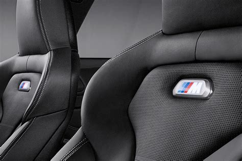 Bmw basic carrier for travel & comfort system. 2015 BMW M4 - Bonjourlife