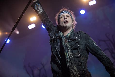 Select from premium michael sammet of the highest quality. Tobias Sammet arbeitet an neuem Avantasia-Album; Edguy ...