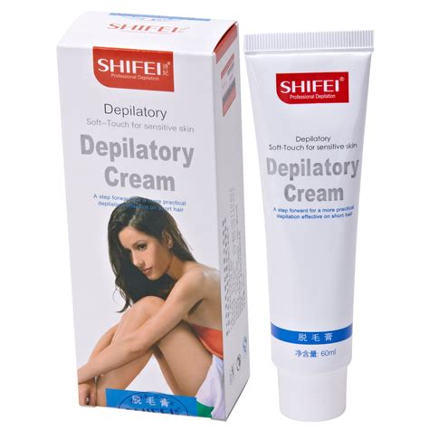 So, if your skin is generally sensitive then you need something particularly kind when using pubic hair removal cream. Poetry Princess legs lesbian armpit hair removal cream ...