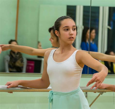 Mature lessons is a website dedicated to all the older women who are giving and caring, they are willing to share their impressive sexual experience with the younger generation. 20141217-_D8H6376 | Public ballet lesson organized by ...