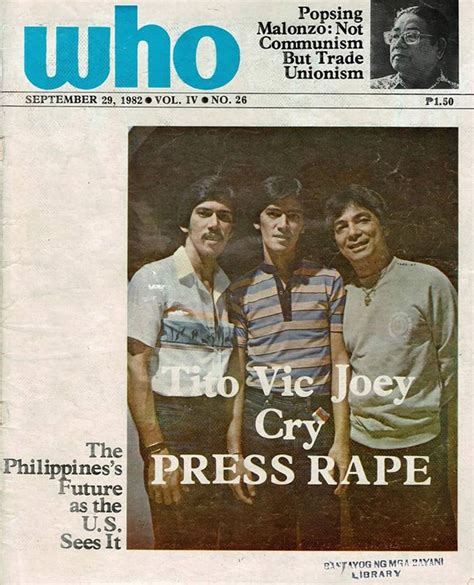 The agreement turns over the exclusive rights and copyrights use of the compositions to star music. The Philippine Daily Inquirer Isn't the Only Place You Can ...