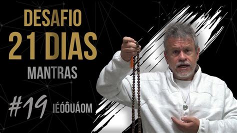 609 post karma 241 comment karma. Otávio Leal | Iéóôuáom - YouTube