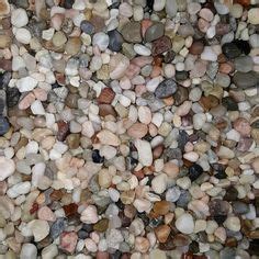 The cheapest offer starts at £2. River Rock from Menards $2.99 | Landscaping with rocks ...