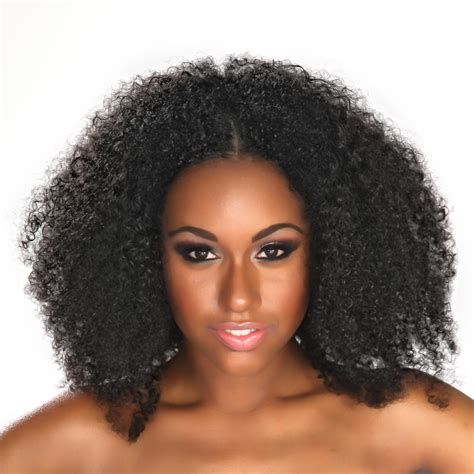 With so many cute hairstyles for short curly hair. Top Extensions Brands For Kinky Curly Hair!