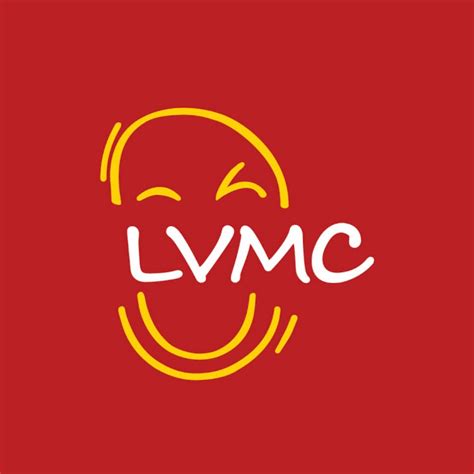 LVMC Holdings - YouTube