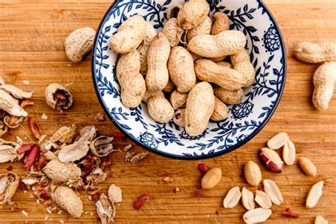 We did not find results for: Cara Aman Mengosumsi Kacang Tanah untuk Pasien Diabetes