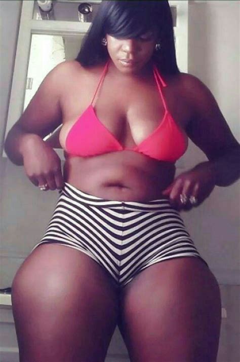 Contact so thick dough on messenger. Anisa So Thick | Chic's | Pinterest | Curvy, Swag and Nice