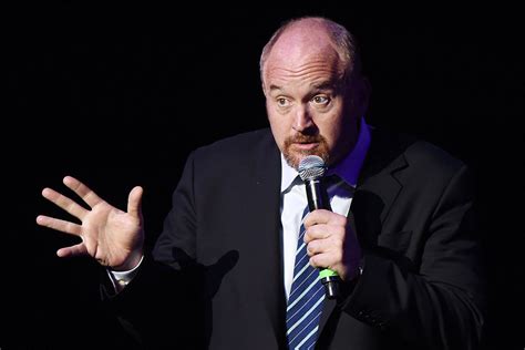 C.k,ck,louis ck stand up full,louis ck early stand up,louis ck 2016,louis ck 2018. Louis C.K. Makes Light of Sexual Misconduct in Stand-Up ...