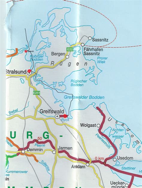 Utildekkede ben utløste slagsmål i den tyske byen duisburg. Tyskland (Polen) | Anna the Brave