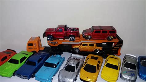 June 25 at 6:39 am · fontana, ca ·. Maisto - Veículos em Miniaturas - YouTube