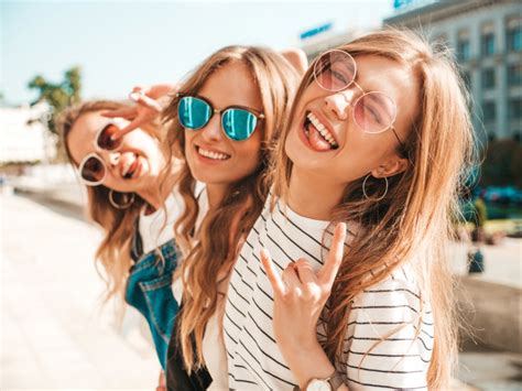 Check spelling or type a new query. Cute Girls - What Is The Reason Behind Their Cuteness? - FTF