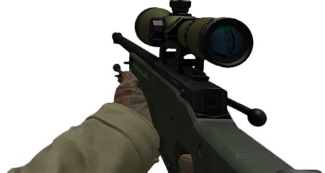 Tablet & smartphone | page 1 Counter Strike PNG, CS PNG