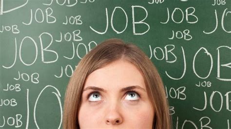Bagi anda yang menggunakan kacamata tentu sering mengalami kacamata yang sering berembun ketika menggunakan masker. Pekerjaan untuk Mahasiswa Baru yang Bisa Tingkatkan Skill Kamu - Edura Blog