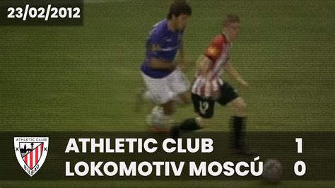The giallorossi secured seventh place in serie a on sunday night. ⚽️ Europa League 11/12 1/16 final (Vuelta) I Athletic ...