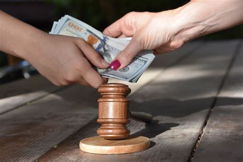 The supported spouse's remarriage, or either spouse's death. What You Need to Know About Child Support