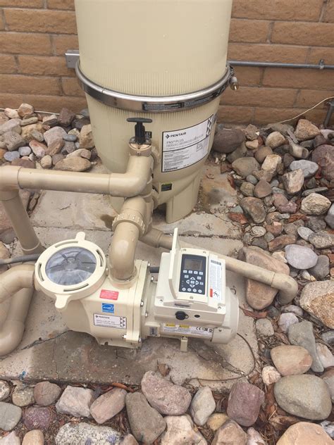 3441 s palo verde tucson, az 85713. Pool Equipment Installation | Tucson, AZ | Perfection Pools