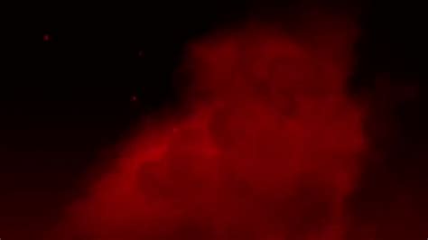 Red Smoke for Materia 2 - The Awakening on Make a GIF The best gifs are on giphy.