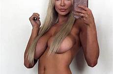 lindsey pelas nude topless hot boobs naked sexy ultimate collection model