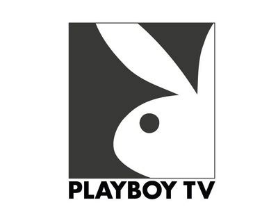 Mediaset play è tra noi: Playboy TV's Cougar Club Is Ready To Devour Reality TV