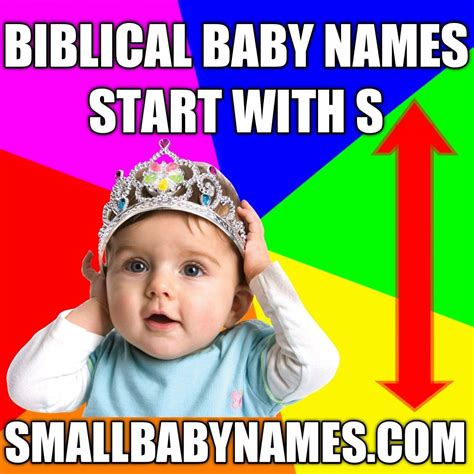 Discover the meaning and popularity of theses names including the names colin, clive, carter and much more. List of biblical baby names starting with s letter. #Baby ...