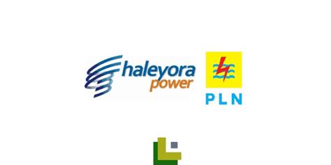 Lihat lowongan kerja di jora. Loker PT Haleyora Powerindo (PLN GROUP) Tingkat SMK D3 S1 ...