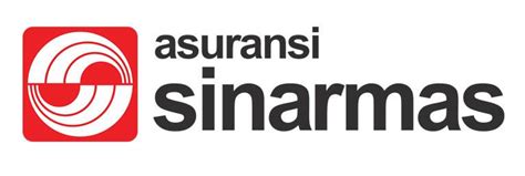 Qualquer dúvida sobre a utilização dos dados recolhidos, armazenados e utilizados poderá ser colocada pelos seguintes meios: Bursa Kerja Lampung PT. Asuransi Sinar Mas