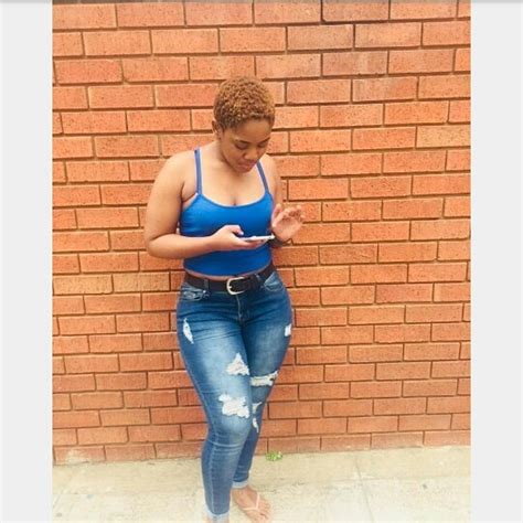 Useful links to popular stores. Dee_Khumalo 🌹 (@1Dee_kay) | Twitter