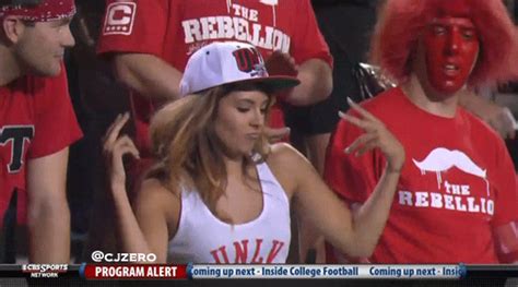 Fun & crazy 5,013 games. 9 Things Every Female Sports Fan Has To Deal With