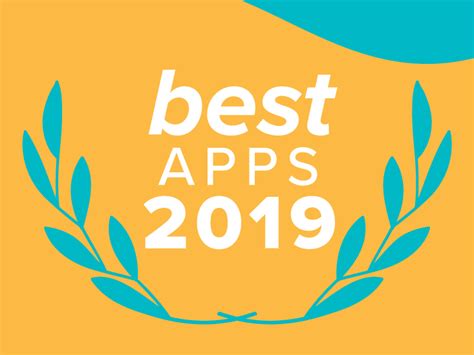 These days, there is an app for everything, even your furry baby! Best Fertility Apps of 2019
