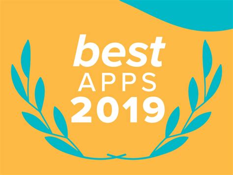 This app has a nutrition tracker that is very similar to myfitness pal. Best Fertility Apps of 2019