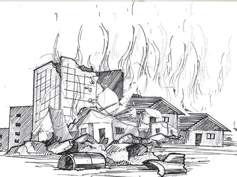 The building collapsed 2997 gifs. The Port Harcourt building collapse - Thisday - TheCitizen ...