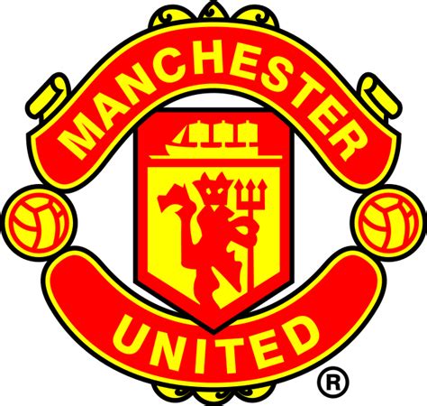 Manchester united was based on newton heath lyr football club in 1878. Image - Manchester United.png | Call of Duty Wiki | FANDOM ...