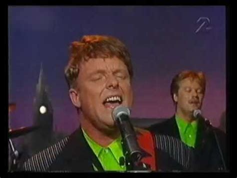 1998 tog bandet hem grammisen i kategorin 1997 års dansband. Thorleifs - Kurragömma. - YouTube