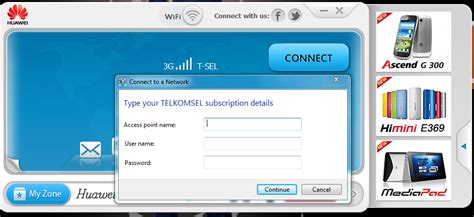 Entah itu merubah password wifi di hp (android/iphone) baiklah, langsung simak saja tutorial cara ubah password wifi mnc play media untuk pengguna router zte dan huawei berikut ini. Cara Mengatasi Modem Huawei E173 Yang Tidak Bisa Connect ...