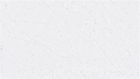 Jumbo slab size 3250mm x 1590mm. Silestone Eternal Statuario Suede Quartz - Euro Stone Craft